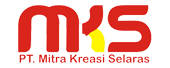 Mitra Kreasi Selaras