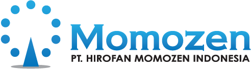 mmz-ai.com