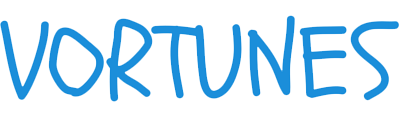 vortunes.com